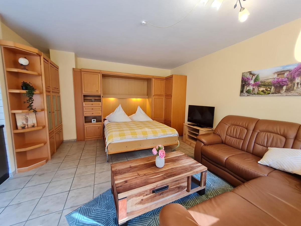 Pension & Ferienhof Gluess Lunzen Esterno foto