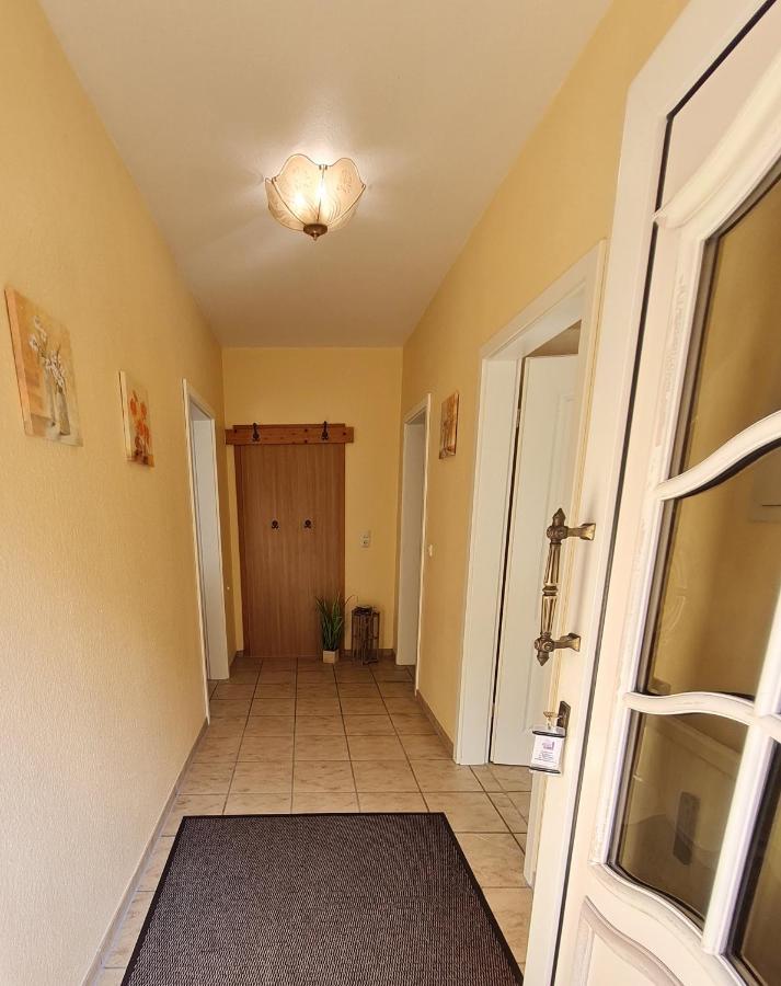 Pension & Ferienhof Gluess Lunzen Esterno foto